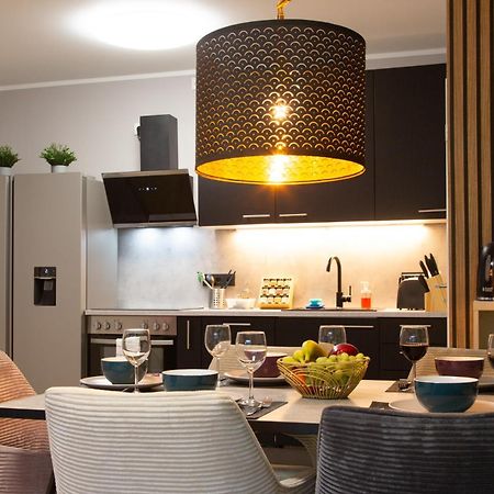 Micasa Ol - Modernes Apartment In City Bestlage - Kueche - Wlan - Balkon - Fugenloses Bad Oldenburg Exteriér fotografie